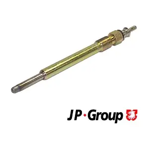 JP GROUP 1391800400
