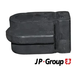 4340601100 JP GROUP