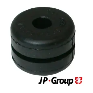JP GROUP 1140605000