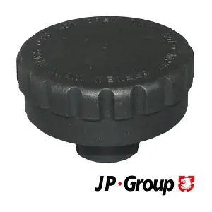 1414250100 JP GROUP