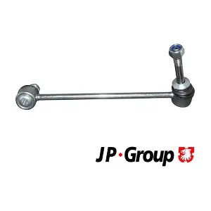 1440401680 JP GROUP