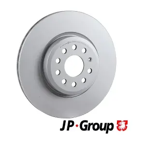 1163119900 JP GROUP