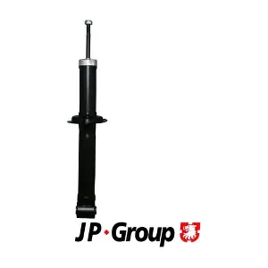 1152103200 JP GROUP