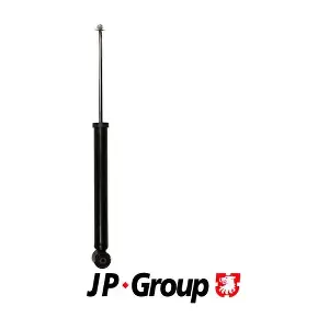 JP GROUP 1152108000