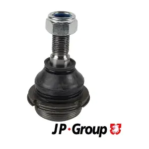 JP GROUP 4140300200