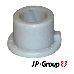 JP GROUP 1131500800