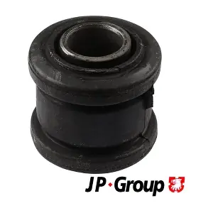 JP GROUP 4950300300