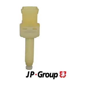 JP GROUP 1196600700