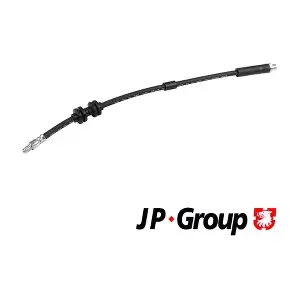 JP GROUP 1461602400