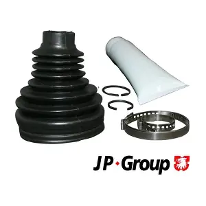 JP GROUP 1143703710