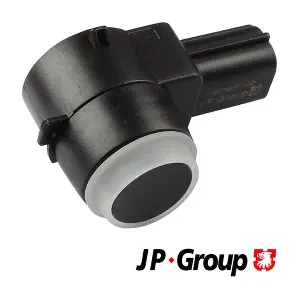 1297500100 JP GROUP
