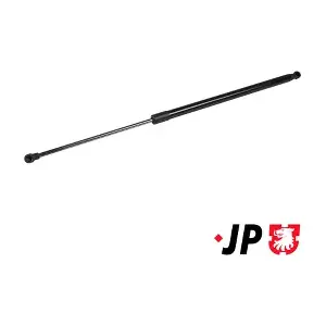 1281205300 JP GROUP