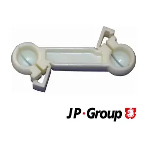 JP GROUP 1131601700