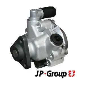 JP GROUP 1445100100