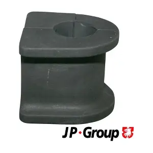 1340601200 JP GROUP