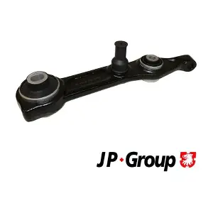 1340101880 JP GROUP