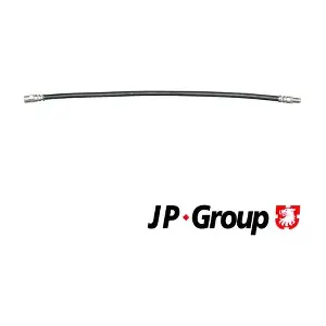 JP GROUP 1361700700