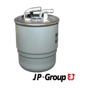 JP GROUP 1318700500