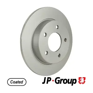 JP GROUP 3863200400