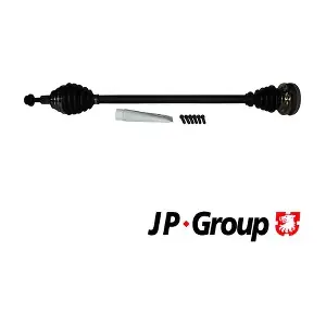 JP GROUP 1143102380