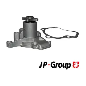 JP GROUP 3514100100