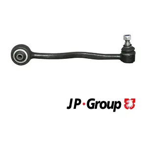 JP GROUP 1440100780