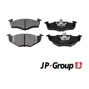 JP GROUP 1163602910