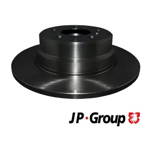 JP GROUP 1463202100