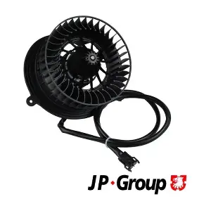 1326100200 JP GROUP