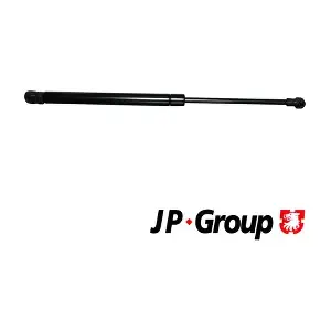 1481202900 JP GROUP