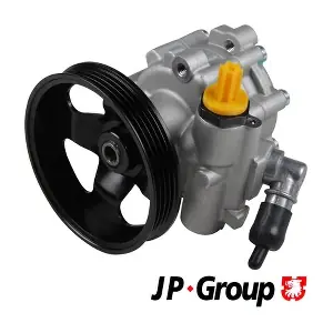 4145100800 JP GROUP