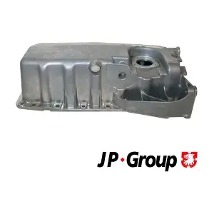 JP GROUP 1112901900