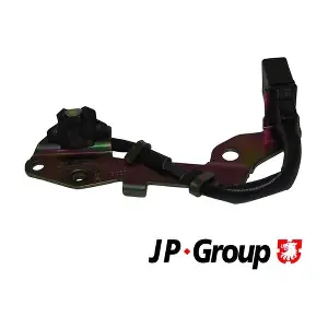 JP GROUP 1191400600