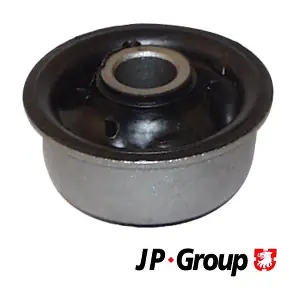JP GROUP 1140200600