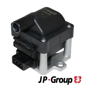 JP GROUP 1191601500