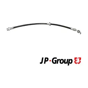 4861600270 JP GROUP