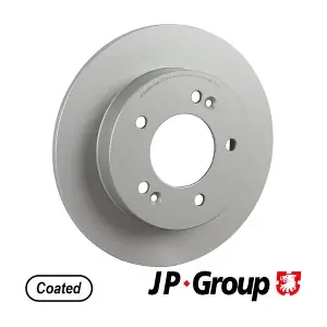 3663201000 JP GROUP