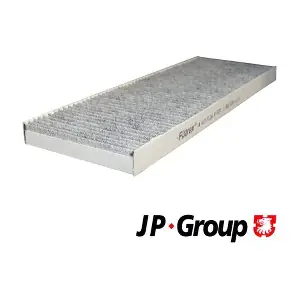 JP GROUP 1228100700