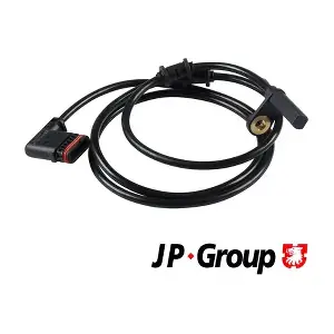 JP GROUP 1397101370