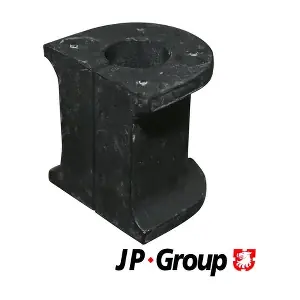 1140603400 JP GROUP