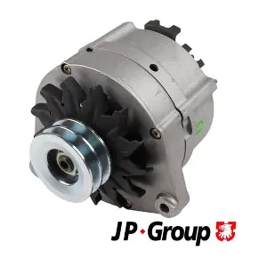 4990100500 JP GROUP