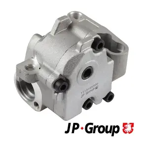 JP GROUP 1113105500