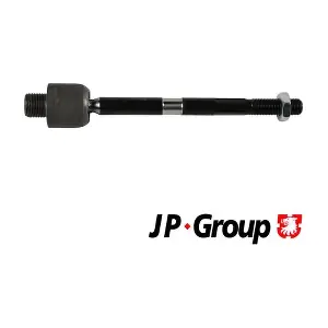 3444500670 JP GROUP