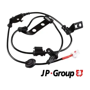3597105280 JP GROUP