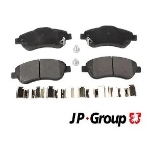 3463600710 JP GROUP