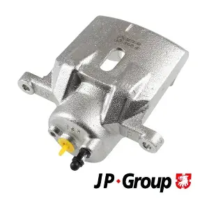 4861901380 JP GROUP