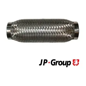 JP GROUP 9924203800