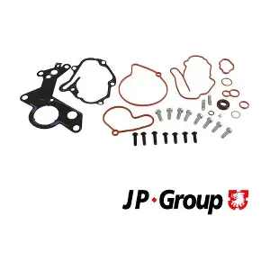 1117150710 JP GROUP