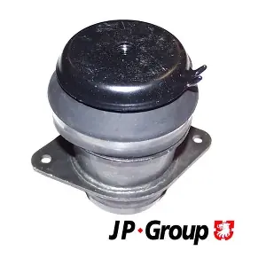1117908480 JP GROUP