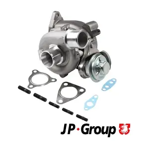 4817400300 JP GROUP